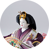 お人形の選び方